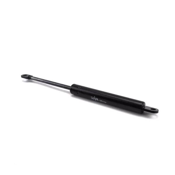 GAS STRUT 300N (SQUEEGEE PRESSURE)