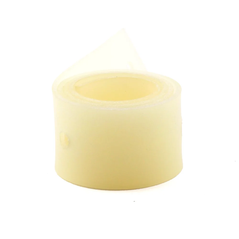 BACK SQUEEGEE RUBBER NUMATIC TTB244 NUC244NX