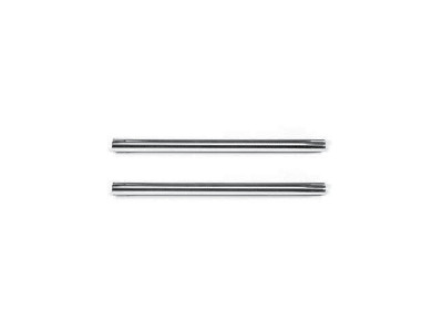 5499f597ce27ef61a83c3f5ec360bd7a.jpg STRAIGHT METAL TUBE CA 15 ECO A1