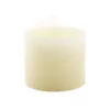 BACK SQUEEGEE RUBBER GHIBLI ROLLY 430MM PU