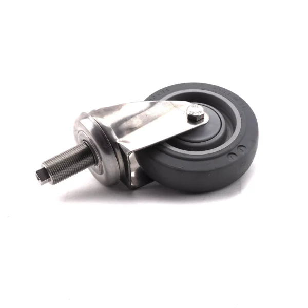59bde364c15087f996b86b1de2da0eeb.webp SUPPORT WHEEL C85 NEW