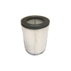 IPC KTRI06265 HEPA H14 FILTER X2
