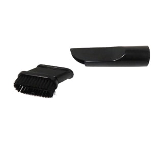 5a26ff9d0d5467e077fbf2ea48617790.jpg IPC KTRI02538 BRUSH + CREVICE TOOL SET