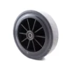 DRIVE WHEEL INNOVA