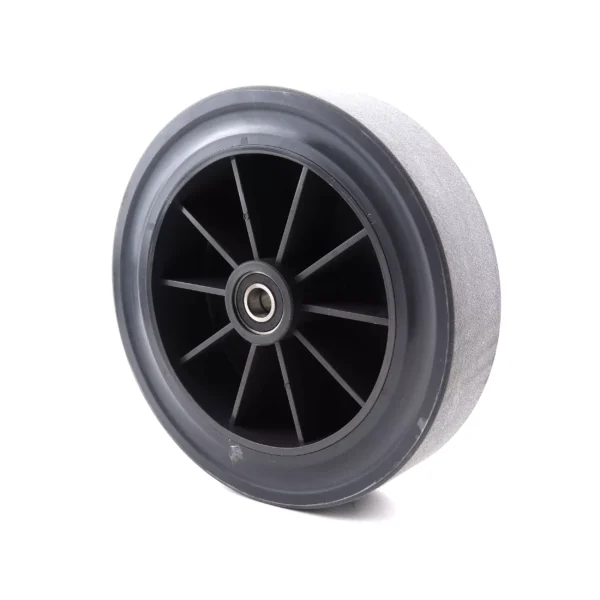 DRIVE WHEEL INNOVA