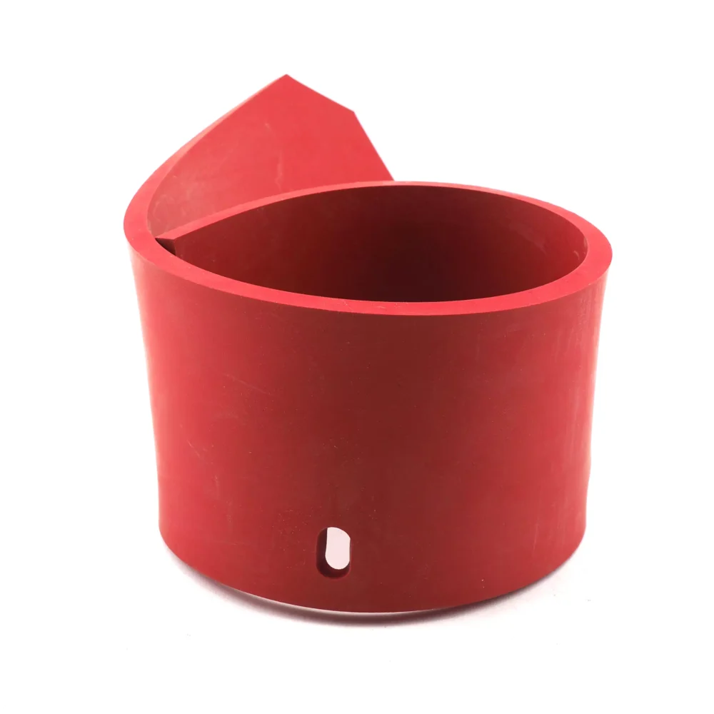 SPLASHGUARD C100 RIGHT