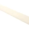 BACK SQUEEGEE RUBBER GHIBLI ROLLY 430MM PU