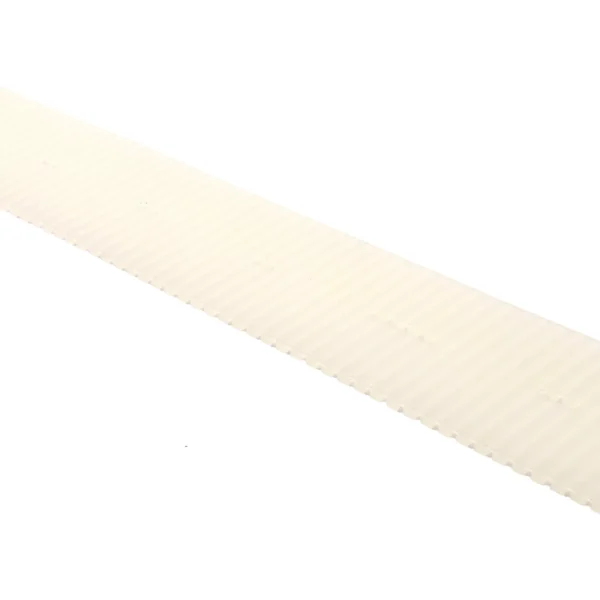BACK SQUEEGEE RUBBER GHIBLI ROLLY 430MM PU
