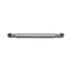 CO433953 SHOCK ABSORBER CS 700 H