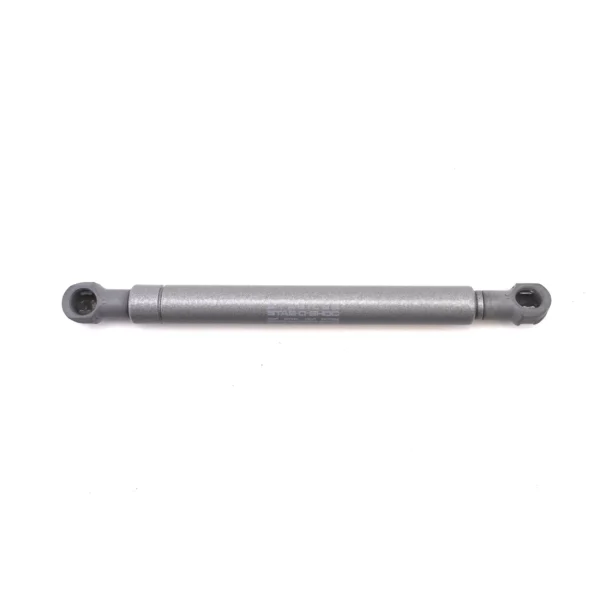 CO433953 SHOCK ABSORBER CS 700 H