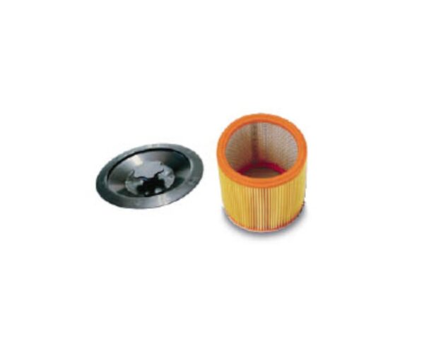 620b3c51a501c922eedb4f574007b3b0.jpg PAPER FILTER AND RING