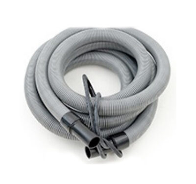 TR 20-0175-0000 LOW PRESSURE HOSE 6M FOR 100PSI
