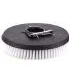 SCRUBBING BRUSH for TENNANT T12 0.6 PPL