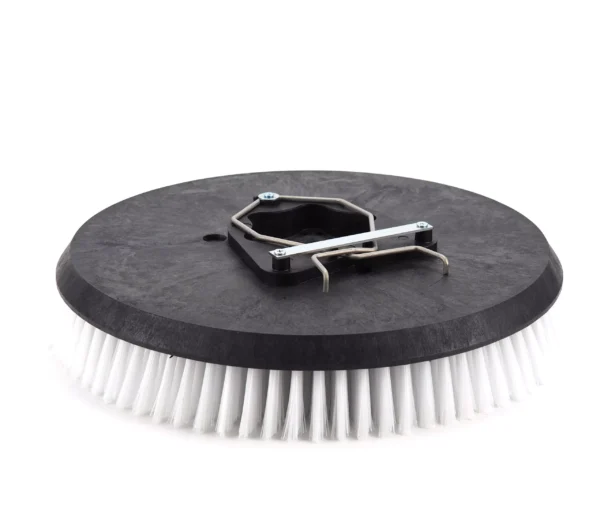 SCRUBBING BRUSH for TENNANT T12 0.6 PPL