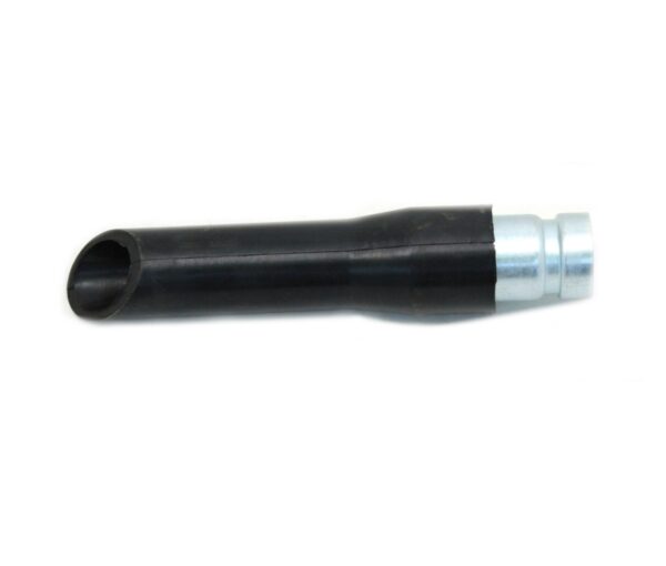 649742e8a8379c65984469331e63eda3.jpg IPC SPPV49597 RUBBER CREVICE TOOL DIA. 50