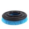 SCRUBBING BRUSH for WETROK DELIGHT PPL 0.3