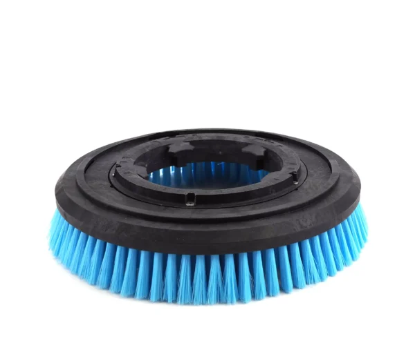 SCRUBBING BRUSH for WETROK DELIGHT PPL 0.3