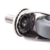 67978f358369d9bf4596b4200a331965.webp SUPPORT WHEEL C85 NEW