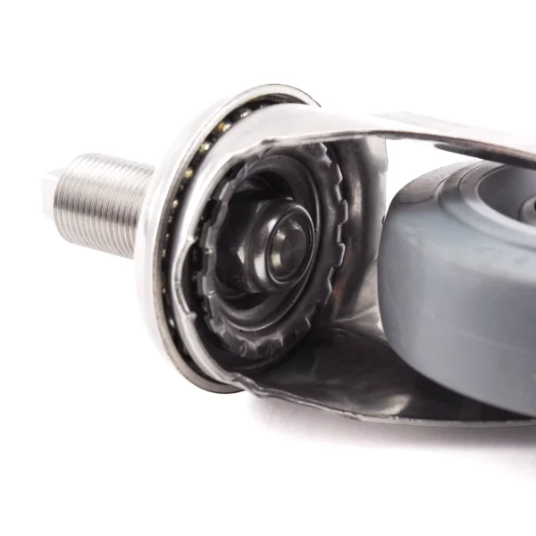 67978f358369d9bf4596b4200a331965.webp SUPPORT WHEEL C85 NEW