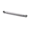 CO433953 SHOCK ABSORBER CS 700 H