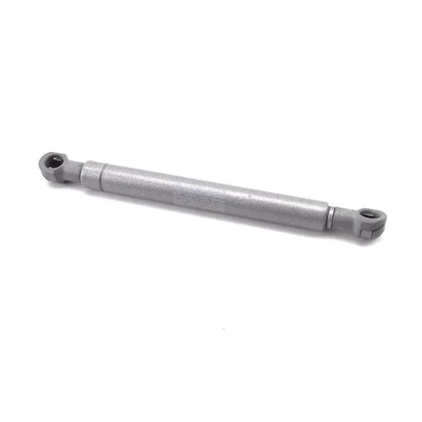 CO433953 SHOCK ABSORBER CS 700 H