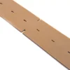 FRONT SQUEEGEE RUBBER CTM SWIFT 43, LAVOR FREE EVO 50