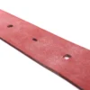 BACK SQUEEGEE RUBBER MEDIA 24