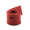 FRONT SQUEEGEE RUBBER VIPER FANG 18C