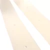 BACK SQUEEGEE RUBBER CT40 B50, CT51 B50, CT51 B55, CT55 B55 PU L=900