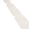 FRONT SQUEEGEE RUBBER for TASKI ULTIMAXX 2900