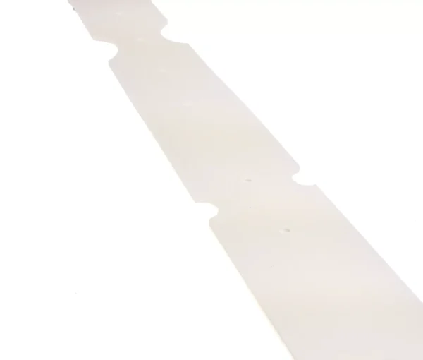 FRONT SQUEEGEE RUBBER for TASKI ULTIMAXX 2900