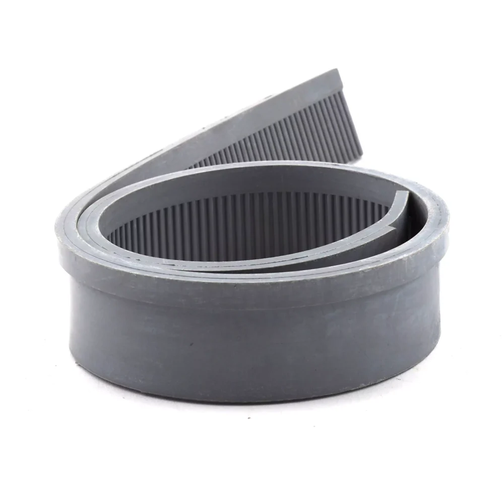 SQUEEGEE RUBBER for straight squeegee 84.5 cm TT/TTB 455/665
