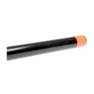 7231e320a76bbbe2b4277419052e676a.jpg IPC TUBE 1.5M WITH ORANGE BAND (1 PC.)