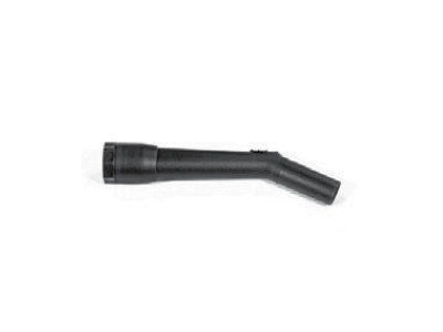 TMB427888 HANDGRIP PLASTIC DIA. 37 MM