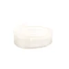 72dacde5b3813eecd59a03452deda19c.webp