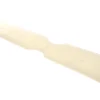 FRONT SQUEEGEE RUBBER TASKI Swingo 450, 455, 750, 755, 855