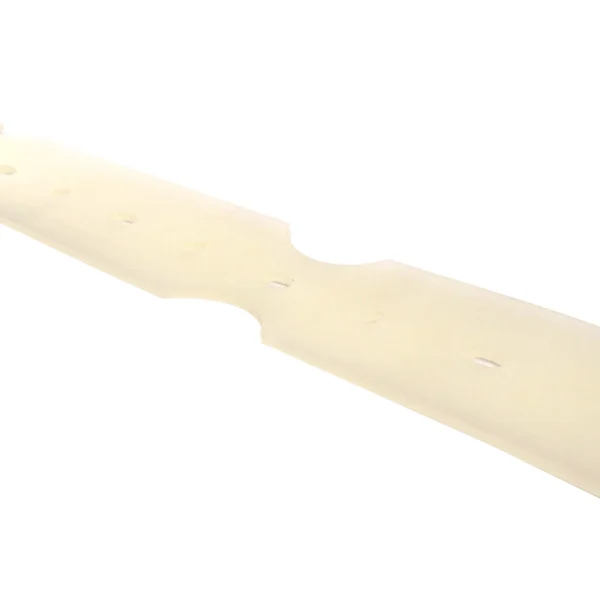 FRONT SQUEEGEE RUBBER TASKI Swingo 450, 455, 750, 755, 855