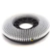 7ad1a87a247532d15a5b94a55535ca8e.webp SCRUBBING BRUSH for FIMAP MAGNA 2017 460 MM 0.6 PPL