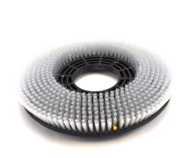 7ad1a87a247532d15a5b94a55535ca8e.webp SCRUBBING BRUSH for FIMAP MAGNA 2017 460 MM 0.6 PPL