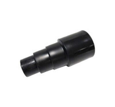 MPVR11515 ADAPTER DIA. 36 KLEEN