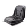 UNIVERSAL SEAT