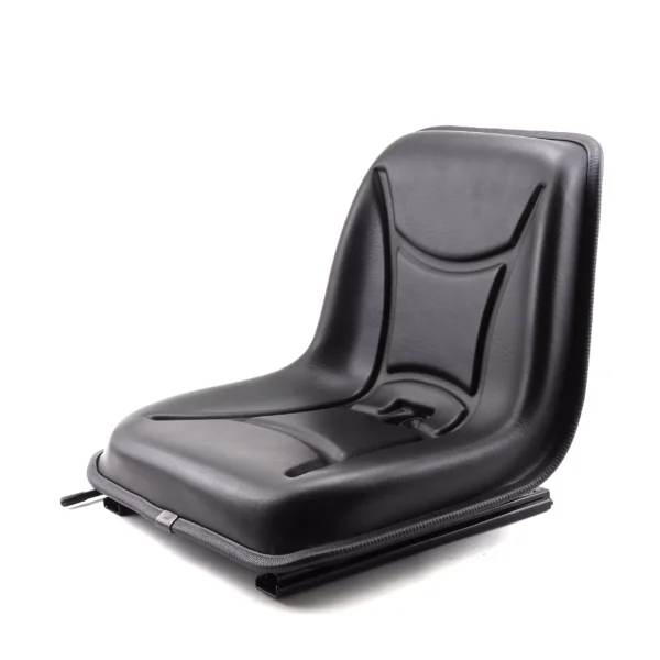 UNIVERSAL SEAT
