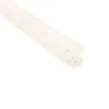 SPLASHGUARD R3 PU