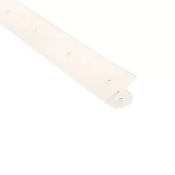 SPLASHGUARD R3 PU