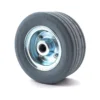 REAR WHEELS CS60II