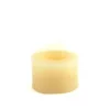 BACK SQUEEGEE RUBBER for TASKI ULTIMAXX 2900