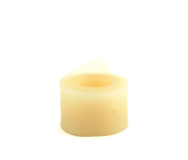 BACK SQUEEGEE RUBBER for TASKI ULTIMAXX 2900
