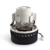 80ede247171ebc90ba360452d987b4e7.webp VACUUM MOTOR for HAKO JUNIOR B12, WETROK DISCOMATIC SAMBA
