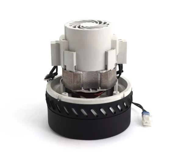 80ede247171ebc90ba360452d987b4e7.webp VACUUM MOTOR for HAKO JUNIOR B12, WETROK DISCOMATIC SAMBA
