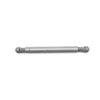 CO433953 SHOCK ABSORBER CS 700 H
